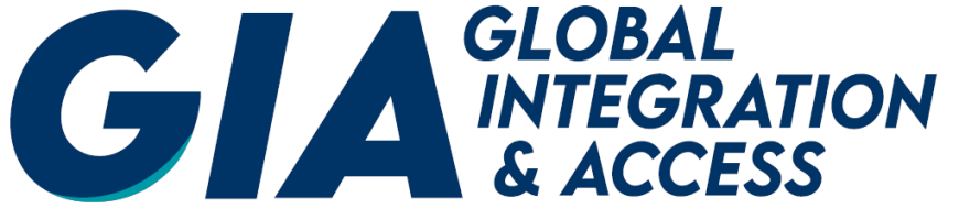 GIA Learning Platform