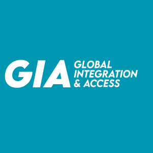 GIA Learning Platform